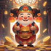 开运体育平台是正规平台吗